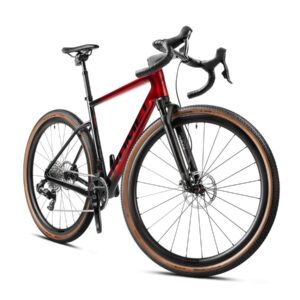 ROMET NYK 3.0 SRAM - Oficjalny Sklep Romet