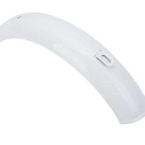 Błotnik do rowerka czarny 20" PRZÓD - Oficjalny Sklep Romet