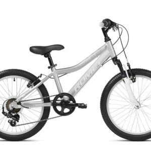 Rower dziecięcy ROMET JOLENE 20 KID 2 - Oficjalny Sklep Romet
