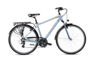 Rower trekkingowy ROMET WAGANT 0 - Oficjalny Sklep Romet