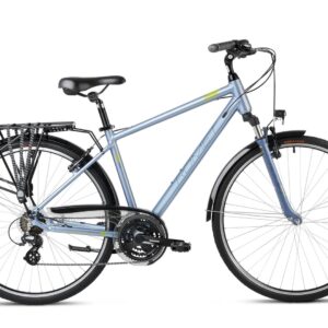 Rower trekkingowy ROMET WAGANT 0 - Oficjalny Sklep Romet