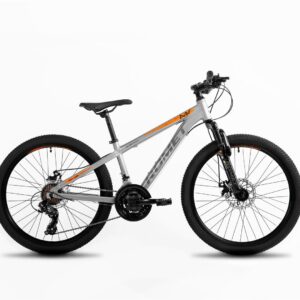 ROMET RAMBLER DIRT 24 - Oficjalny Sklep Romet