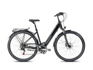 PROECO:ON WAVE 1.0 504Wh - Oficjalny Sklep Romet