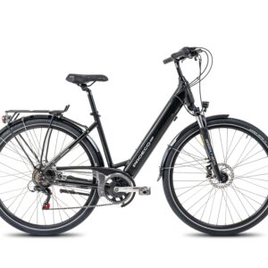 PROECO:ON WAVE 1.0 504Wh - Oficjalny Sklep Romet