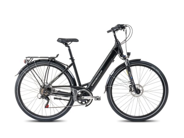 200620256855dbb19457b.jpeg 200620256855dbb19457b.jpeg