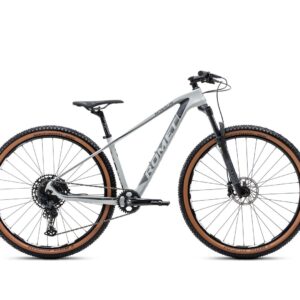 ROMET MONSUN 3.0 - Oficjalny Sklep Romet