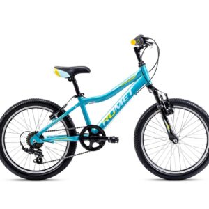 Rower dziecięcy ROMET RAMBLER 20 KID 2 - Oficjalny Sklep Romet