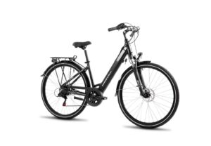 PROECO WAVE AN 1.0 R 504WH - Oficjalny Sklep Romet