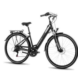 PROECO WAVE AN 1.0 R 504WH - Oficjalny Sklep Romet