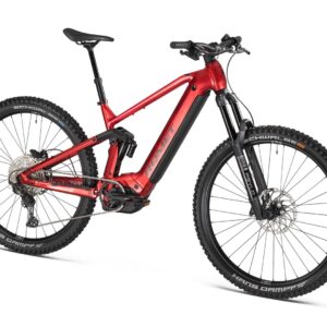 ROMET E-DAGGER 2.0 800WH - Oficjalny Sklep Romet