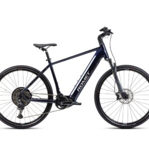 ROMET E-ORKAN M 3.0 820WH - Oficjalny Sklep Romet