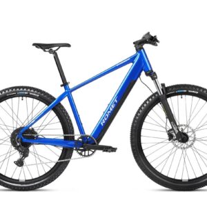 ROMET E-RAMBLER 2.0 504WH - Oficjalny Sklep Romet