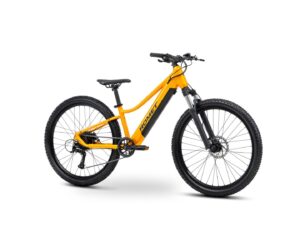 ROMET E-RAMBLER JR 1.0 504WH - Oficjalny Sklep Romet