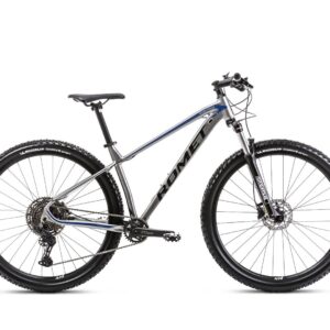 ROMET MUSTANG M4 CS - Oficjalny Sklep Romet