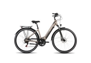 ROMET WAVE AN 1.0 R 504WH - Oficjalny Sklep Romet