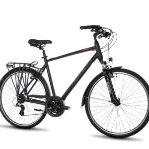 Rower trekkingowy ROMET WAGANT 1 - Oficjalny Sklep Romet