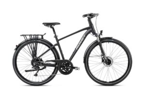Rower trekkingowy ROMET WAGANT 5 CS - Oficjalny Sklep Romet