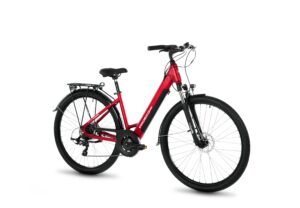 PROECO WAVE AN 1.0 504WH - Oficjalny Sklep Romet