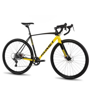 ROMET BOREAS 1 LTD - Oficjalny Sklep Romet