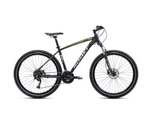 ROMET RAMBLER R7.3 - Oficjalny Sklep Romet