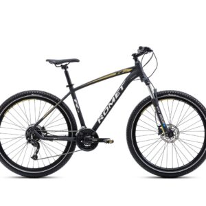 ROMET RAMBLER R7.3 - Oficjalny Sklep Romet