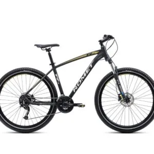 ROMET RAMBLER R7.3 - Oficjalny Sklep Romet