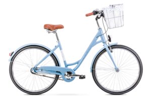 ROMET POP ART ECO 26 - Oficjalny Sklep Romet