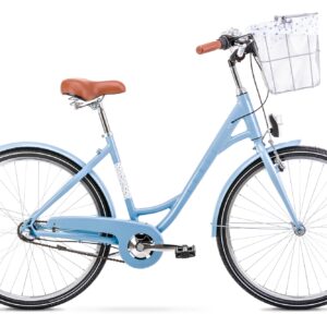 ROMET POP ART ECO 26 - Oficjalny Sklep Romet