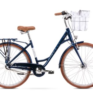 ROMET POP ART CLASSIC - Oficjalny Sklep Romet