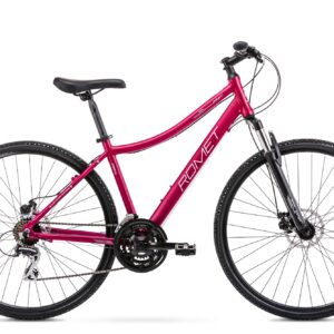 ROMET ORKAN 1 D 2022 - Oficjalny Sklep Romet