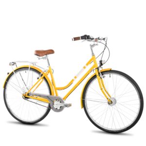 VINTAGE LTD D - Oficjalny Sklep Romet