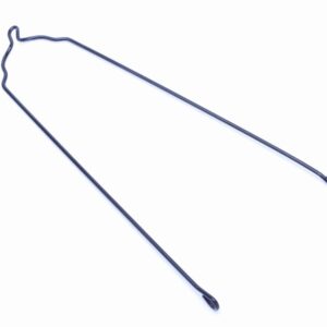 Wspornik błotnika 062/275mm 20" wewnętrzny - Oficjalny Sklep Romet