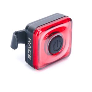 Lampa tylna SEEMEE 20 usb 20 lumenów - RACE - Oficjalny Sklep Romet