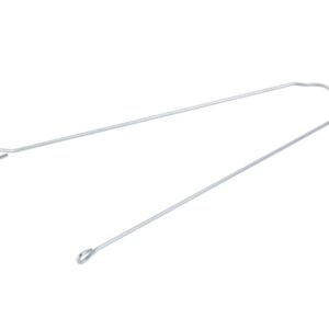 Wspornik błotnika 062/310mm 24" wewnętrzny - Oficjalny Sklep Romet