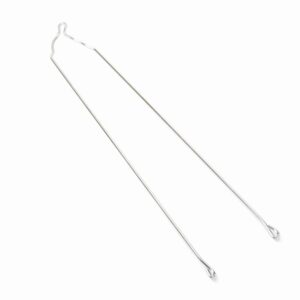 Wspornik błotnika 062/260mm 20" wewnętrzny - Oficjalny Sklep Romet