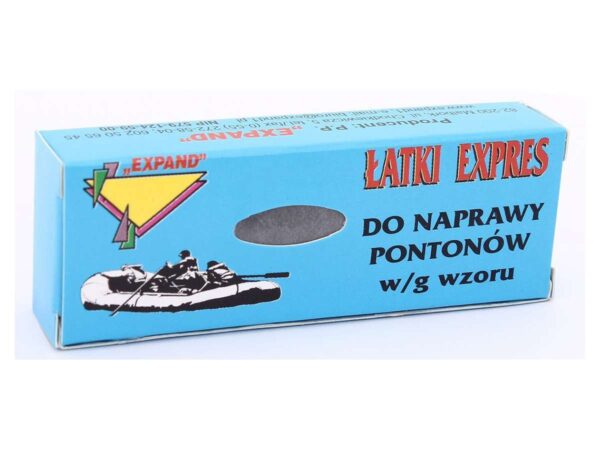 030720256866447958746.jpeg 030720256866447958746.jpeg