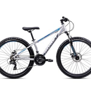 ROMET RAMBLER R6.2 - Oficjalny Sklep Romet