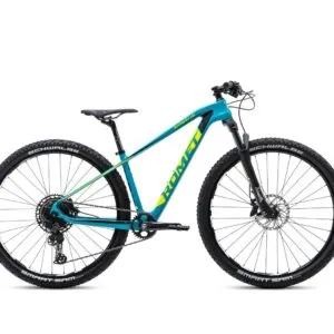 ROMET MONSUN 2.0 - Oficjalny Sklep Romet