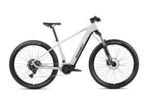 ROMET E-MUSTANG 1.0 725WH - Oficjalny Sklep Romet