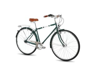 ROMET VINTAGE LTD M - Oficjalny Sklep Romet