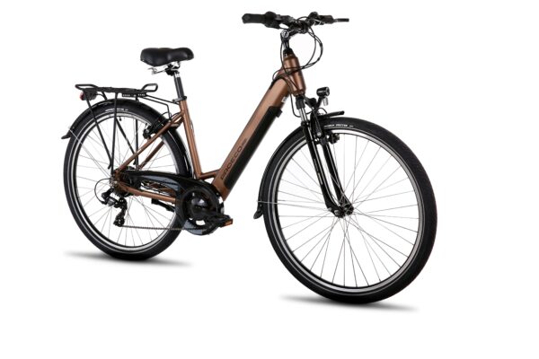 10072025686f96a077e6d.jpeg 10072025686f96a077e6d.jpeg