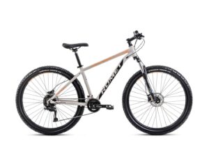 ROMET RAMBLER R9.2 CS - Oficjalny Sklep Romet