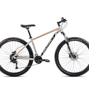 ROMET RAMBLER R9.2 CS - Oficjalny Sklep Romet