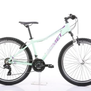 ROMET JOLENE 6.1 - Oficjalny Sklep Romet