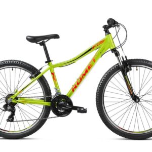 ROMET RAMBLER R6.0 JR - Oficjalny Sklep Romet