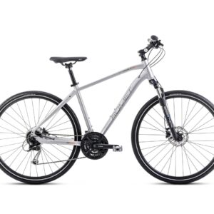 ROMET ORKAN 5 M - Oficjalny Sklep Romet