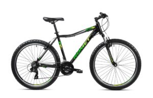 ROMET RAMBLER R6.1 JR - Oficjalny Sklep Romet