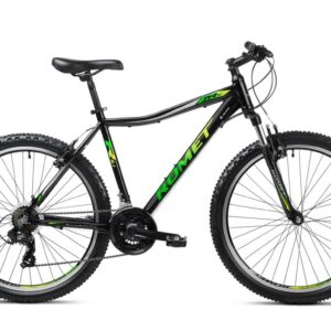 ROMET RAMBLER R6.1 JR - Oficjalny Sklep Romet