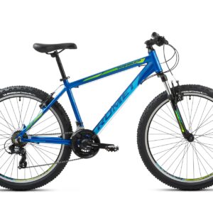 ROMET RAMBLER R6.1 - Oficjalny Sklep Romet