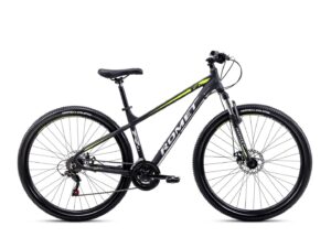 ROMET Rambler 9.1 SPECIAL - Oficjalny Sklep Romet